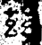 兹(简·楚〔战国〕·郭店)